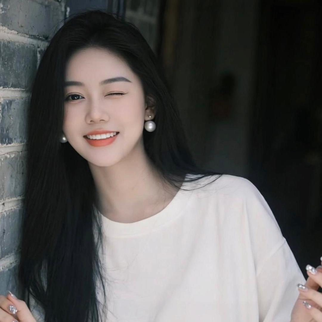 婷子～
