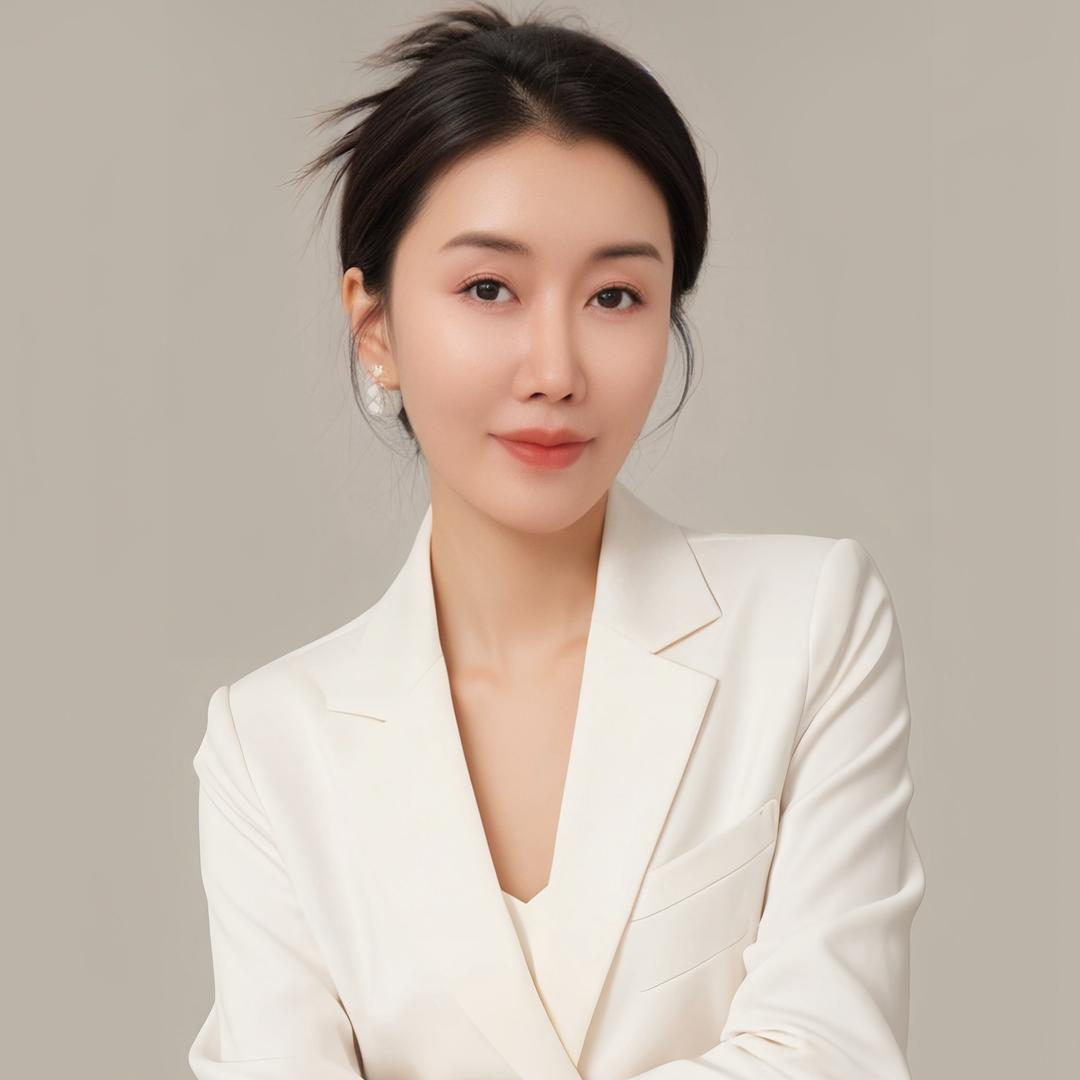 惠姐