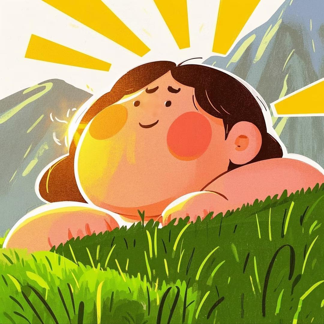 胜发电动车维修销售🏍️