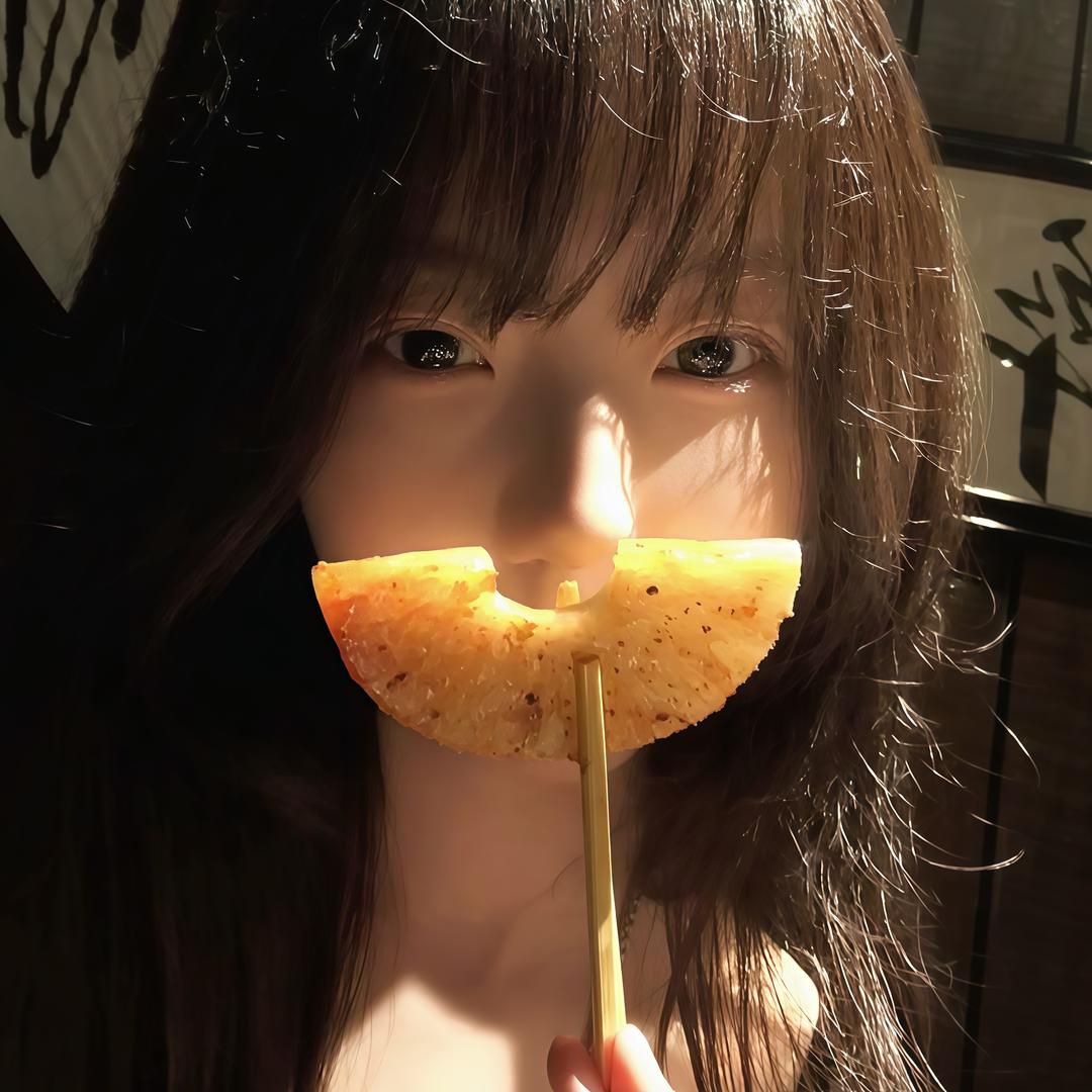 蜡笔小羊