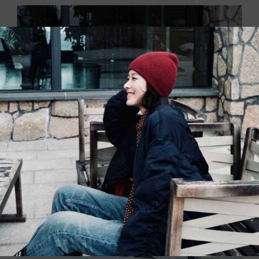 林痣晴-直播返场