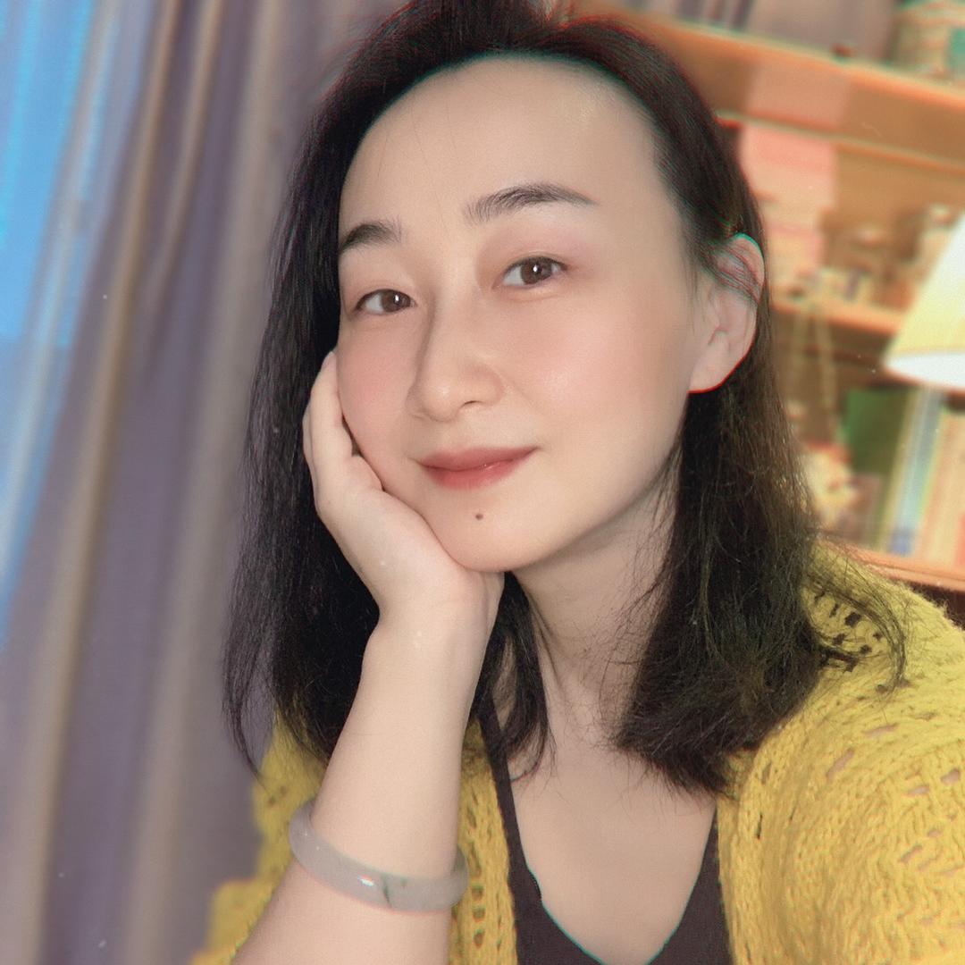 昕霖养生（纯享版）