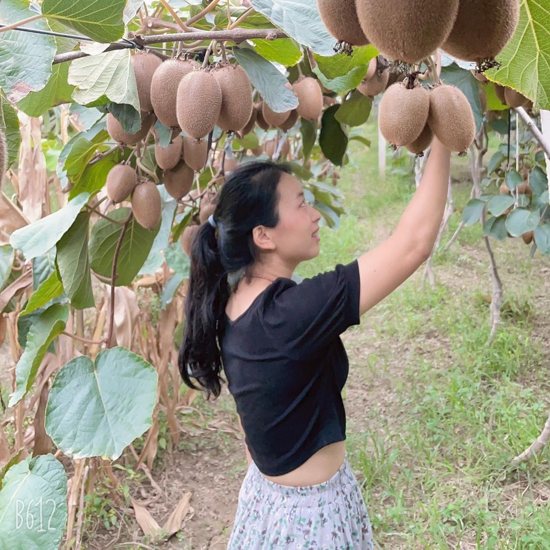 @人生若只是初见