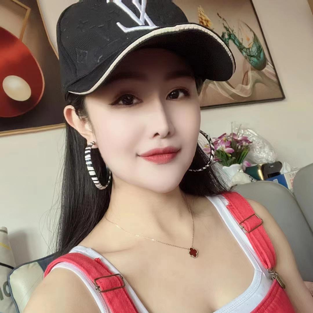 娜娜