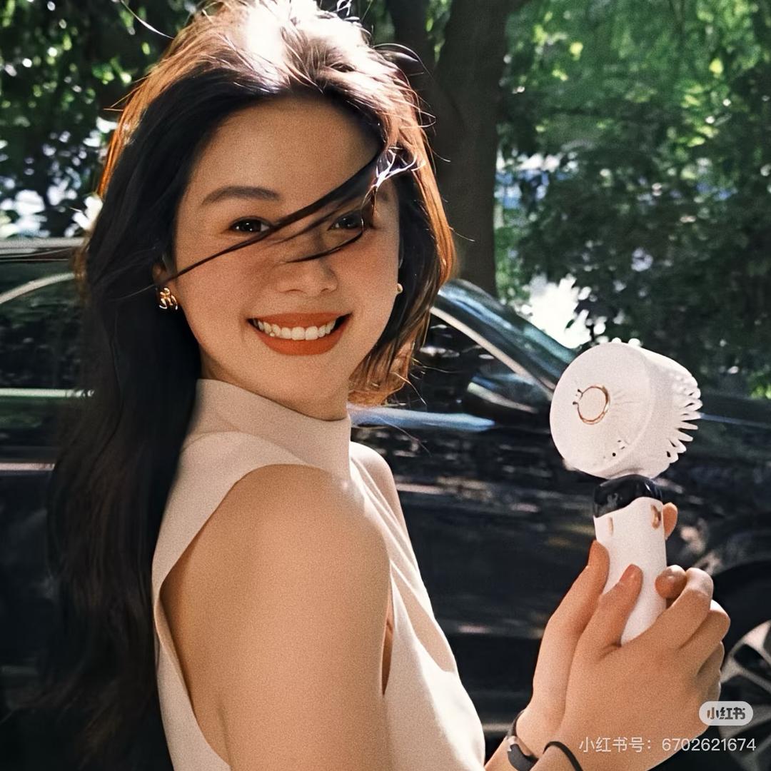 不吃香菜.