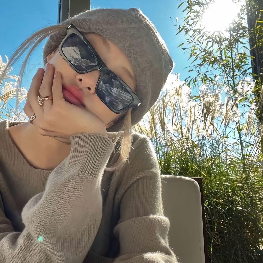 先瘦二十斤吧！（不瘦不改）