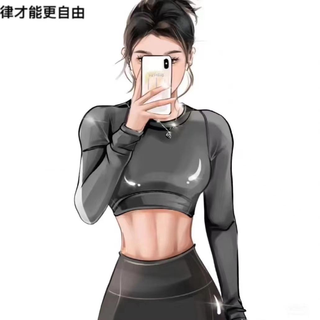 又亦