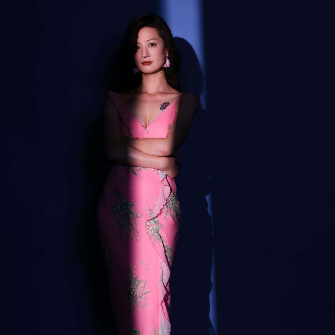 糖宝宝姐姐