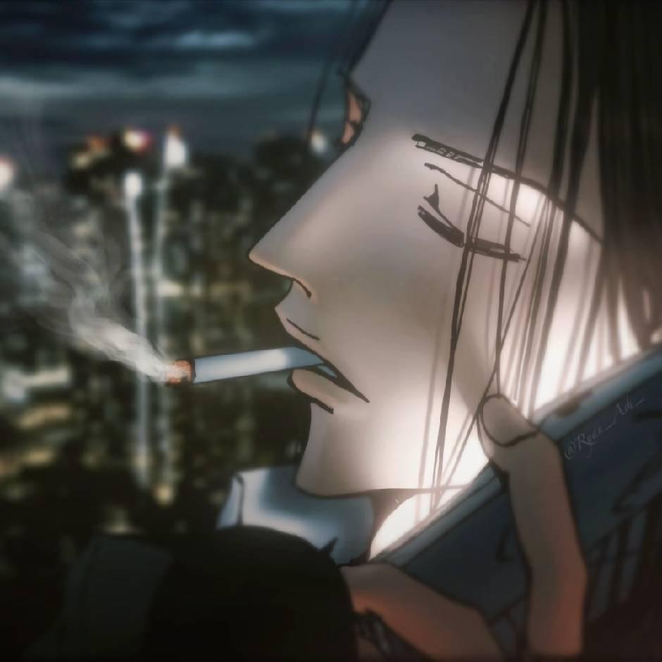 肚子上有三层褶