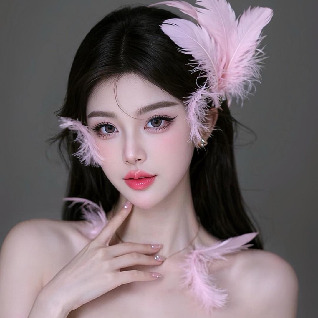 羊_咩咩