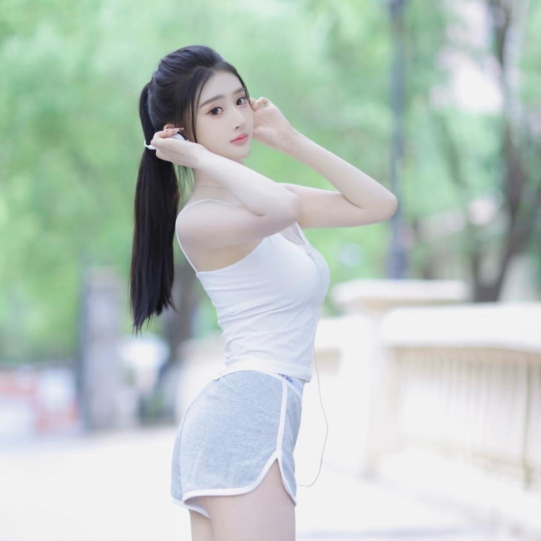 司纯*