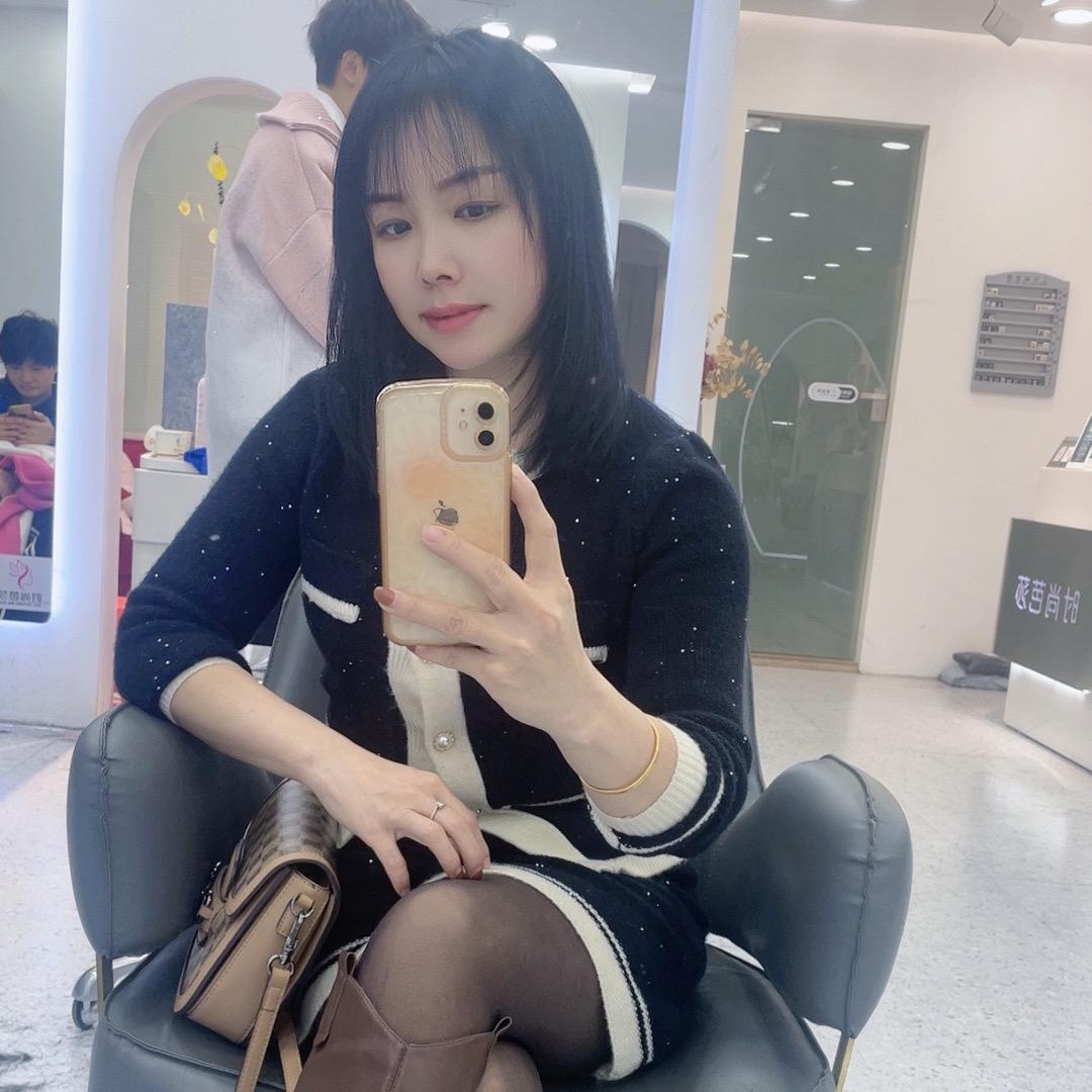 芳姐姐🌹