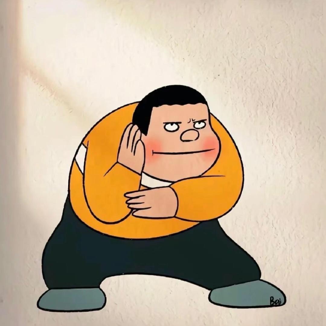 笨笨种番茄