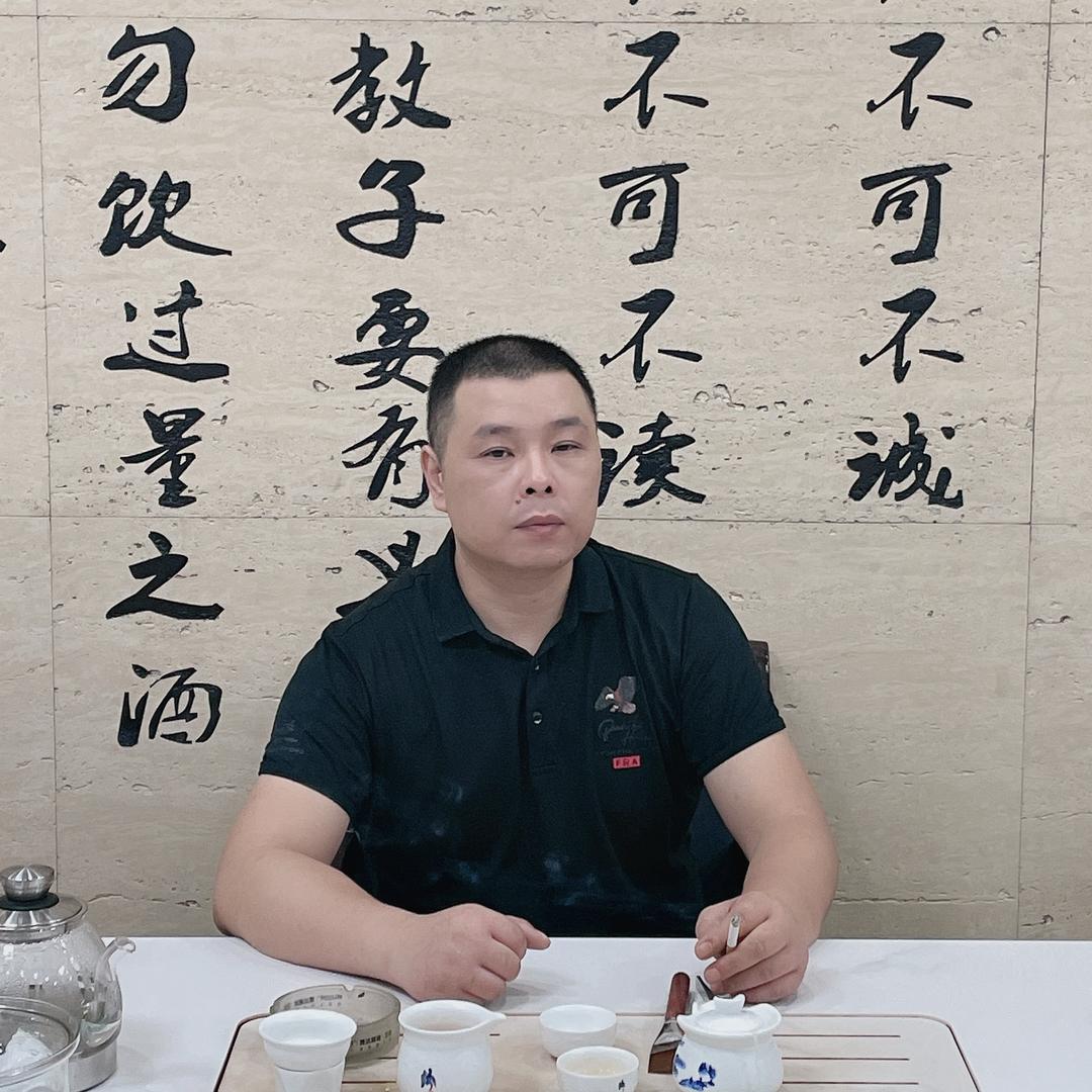 佛山市铭欣陶瓷有限公司