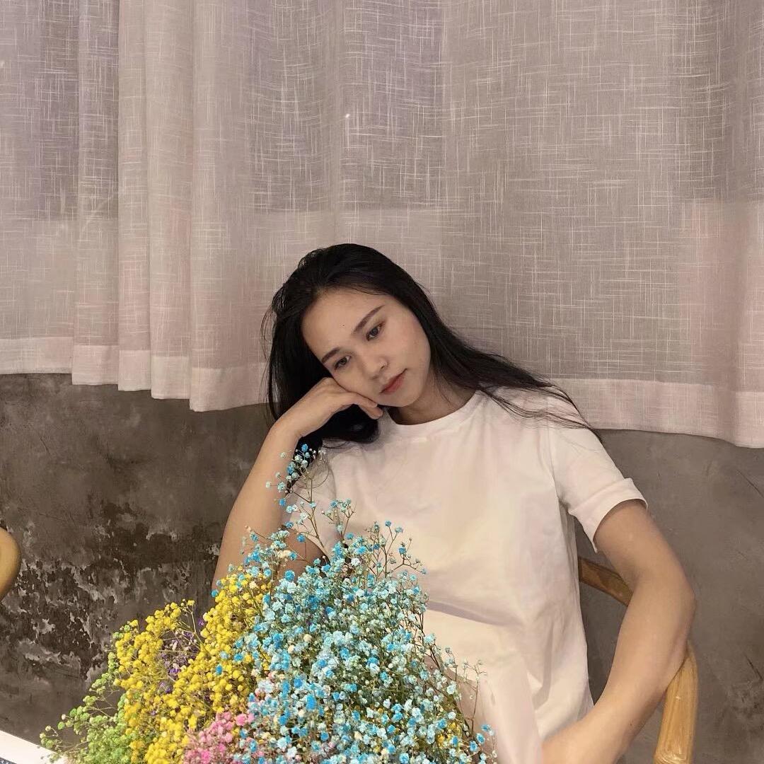 糯叽叽