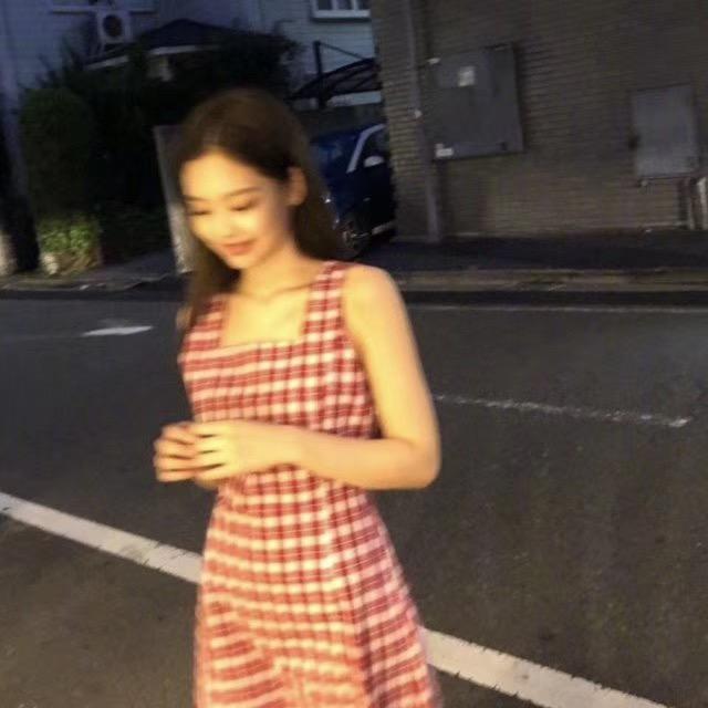 ppppppp