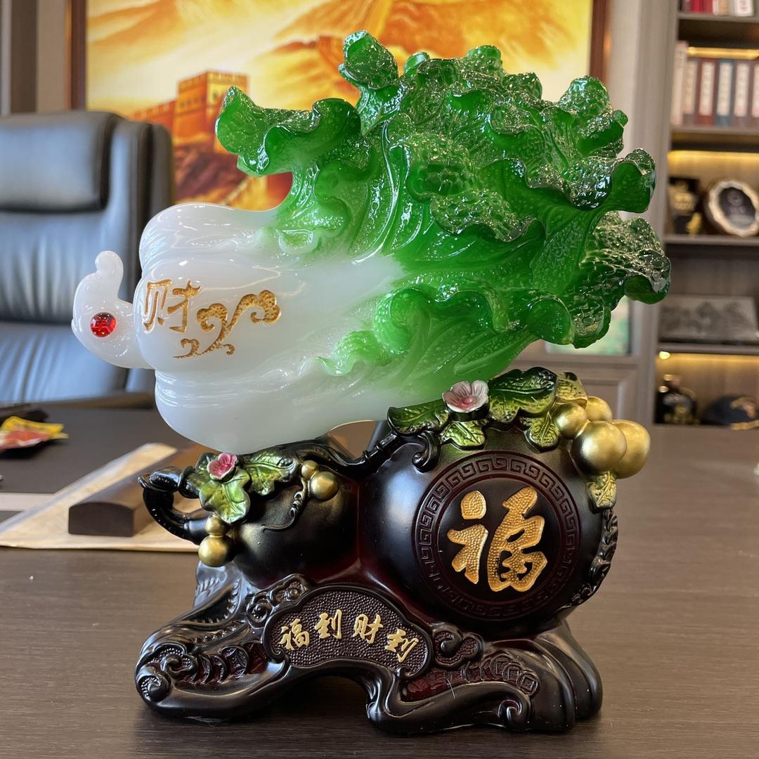 木火火家居