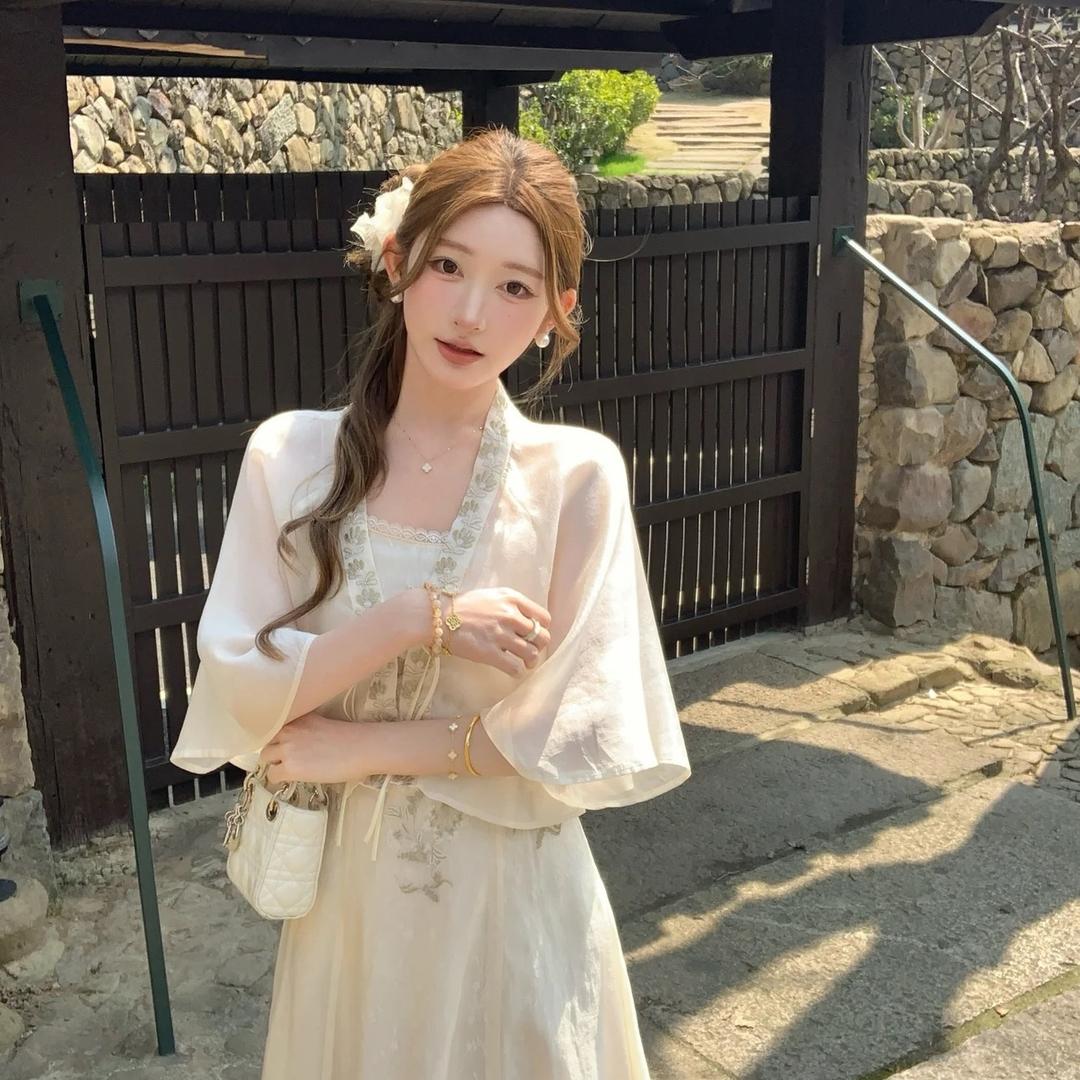 玉米圆圆