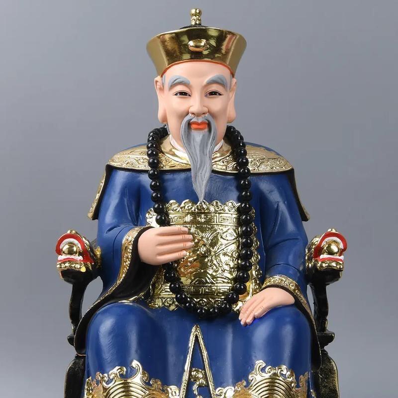 小周🦊《佑》殡葬