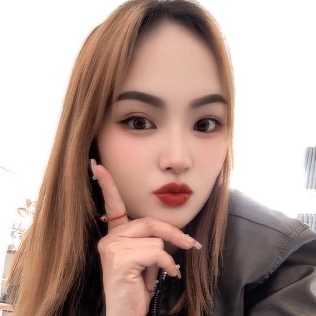 清欢♥