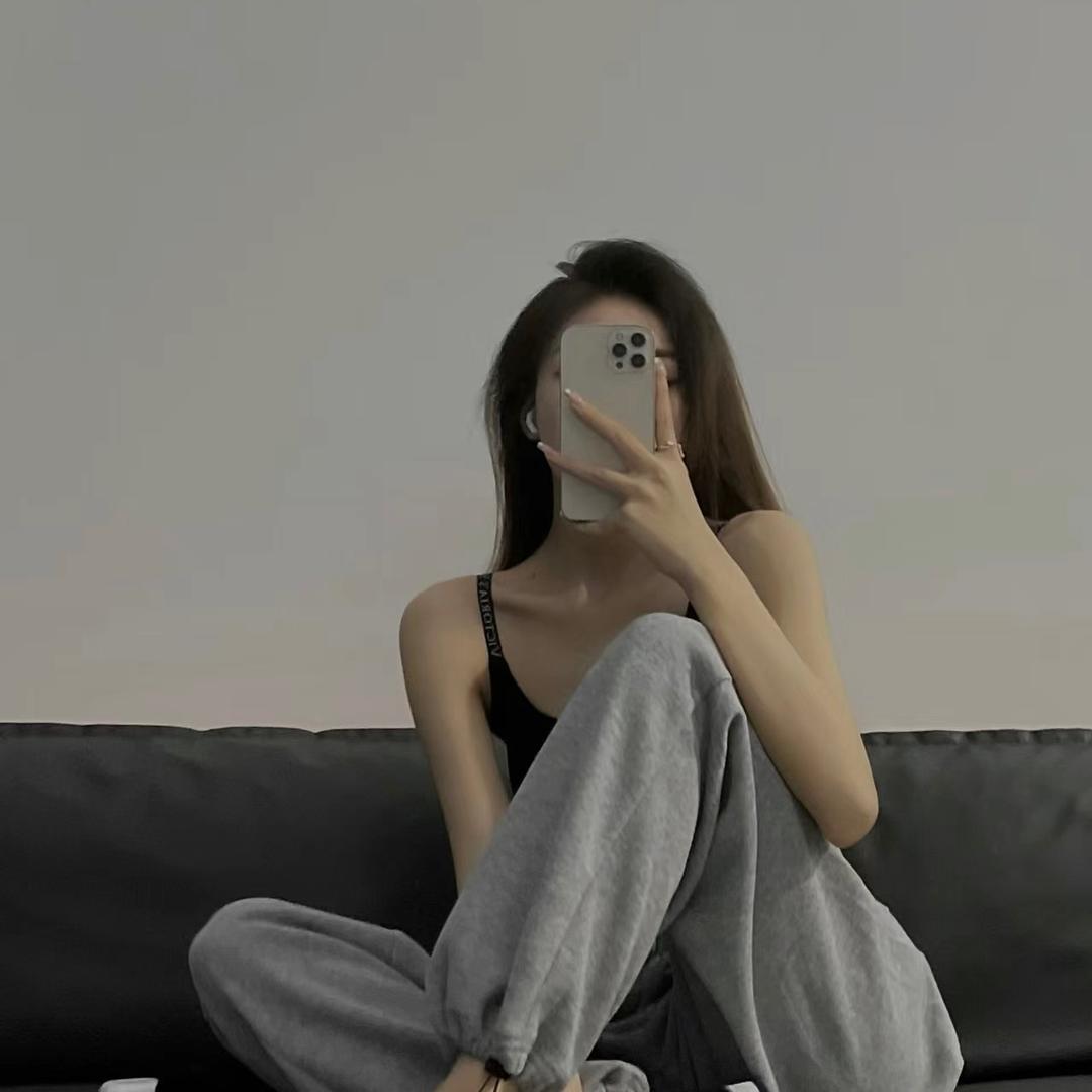 全民健身游泳-甜甜