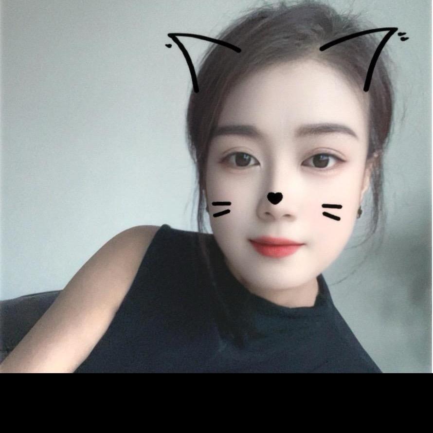 莉