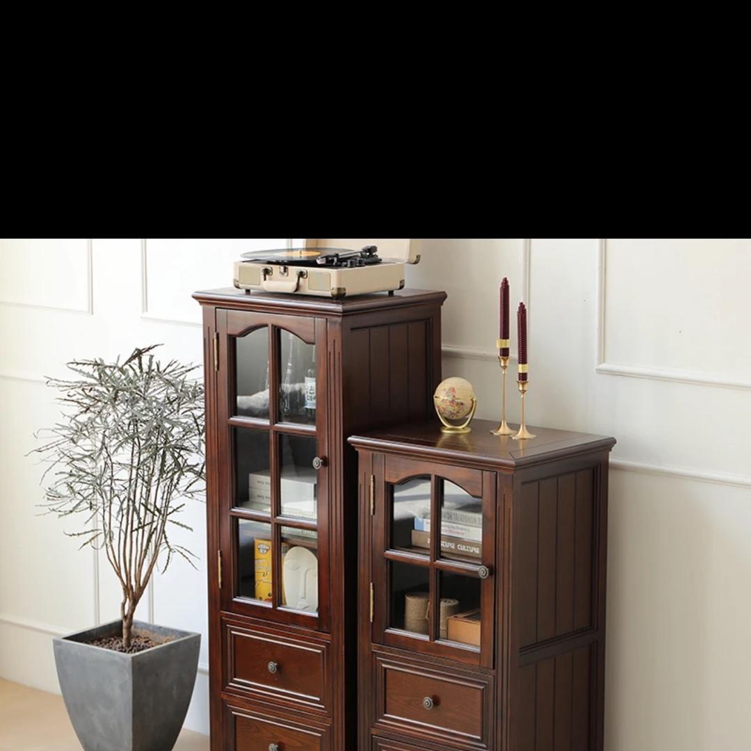 木美木业家具有限公司