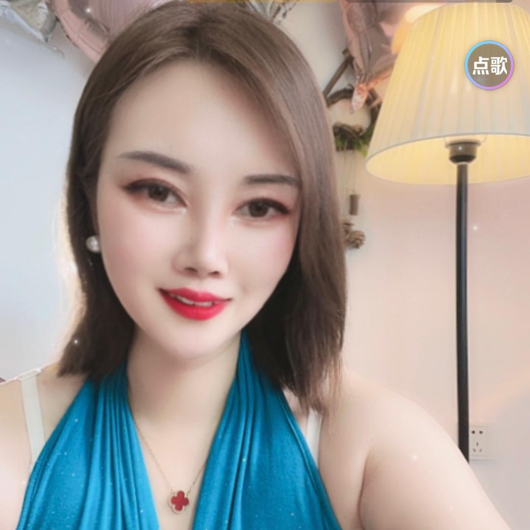 小芳，