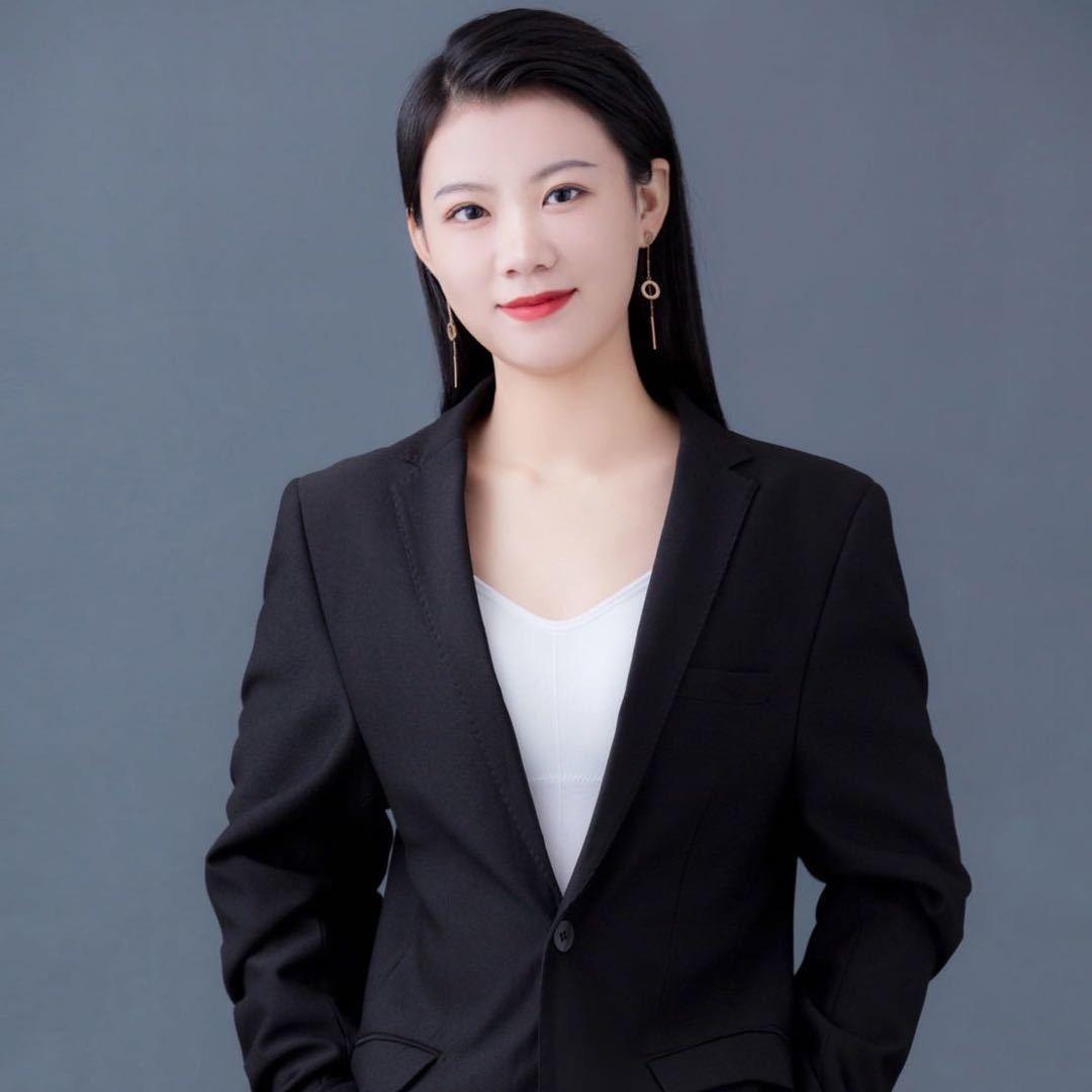 志愿填报李老师