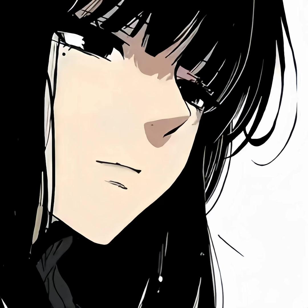 不瘦到70斤不改名