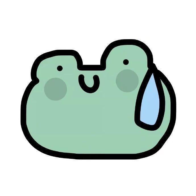 蛤蟆（守望先锋）