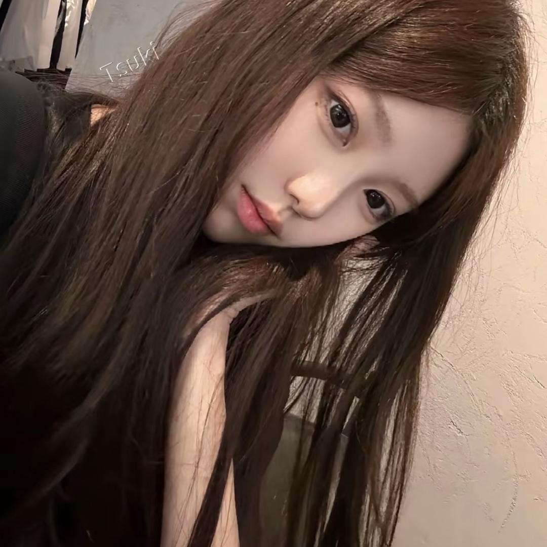 东南亚地头蛇yy