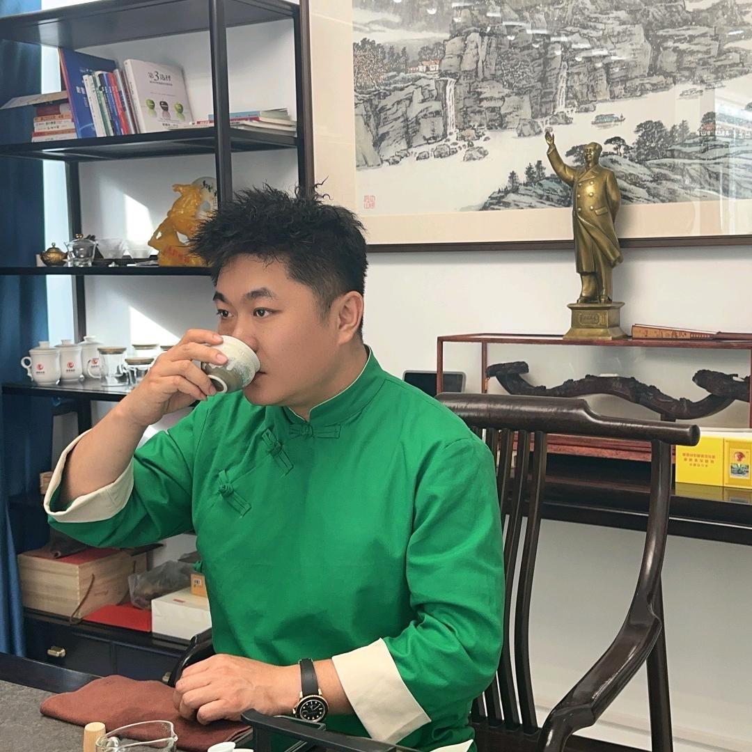 洪三灌汤包Ccpark店