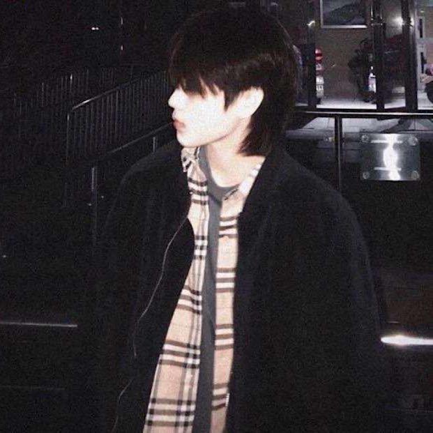 伞
