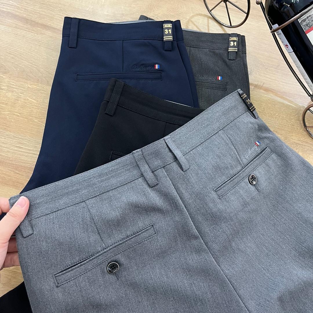 广州迪致服装服饰供应链