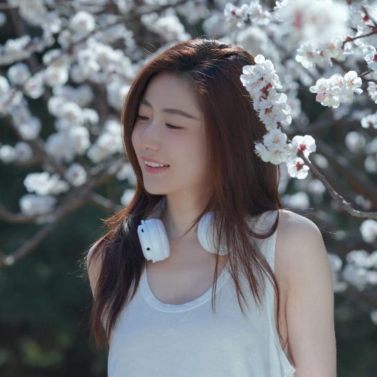 - 灼灼 -