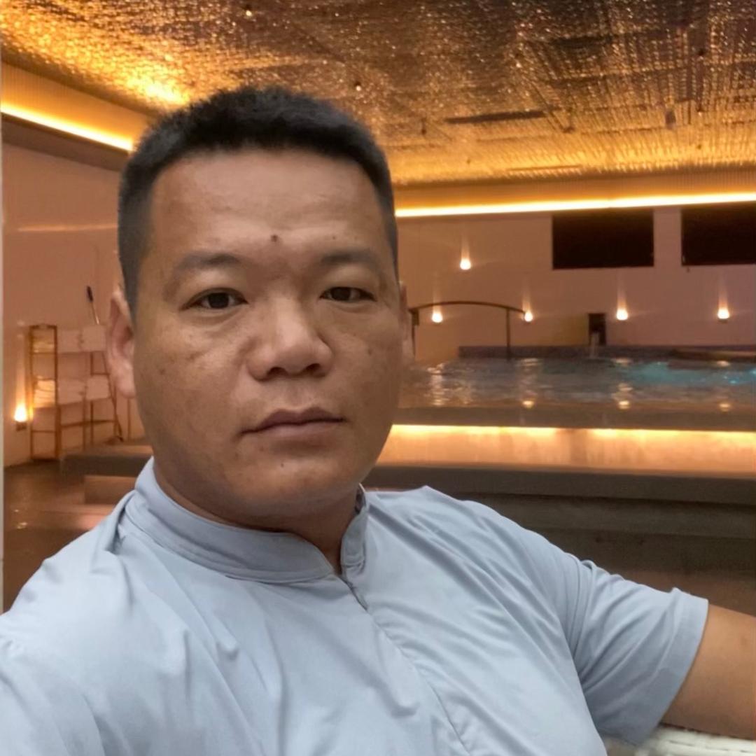 虾顺水产饲料贸易商行