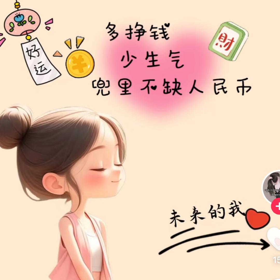 生花🌸🌸
