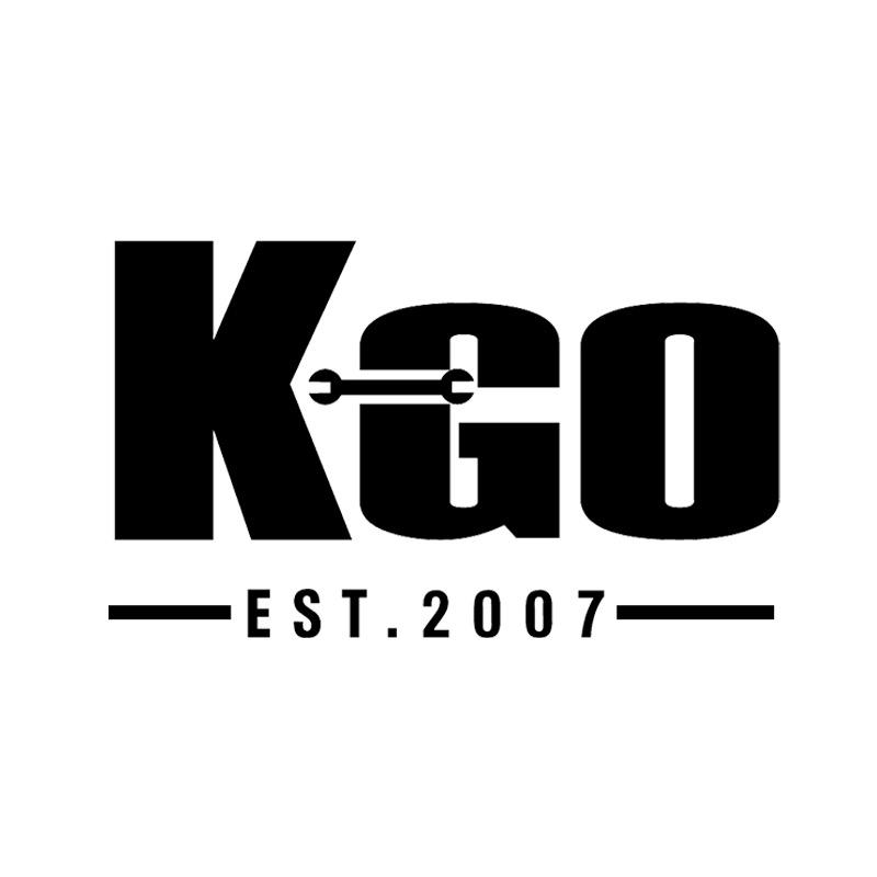 KGO TV