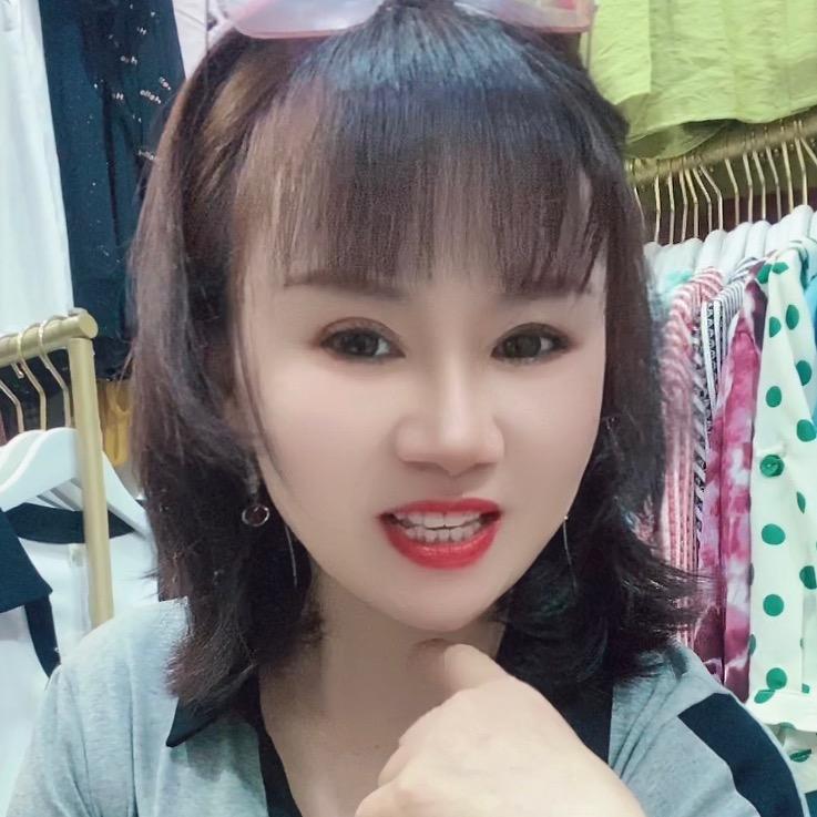 立华服饰