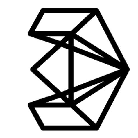 3Dmax小知识