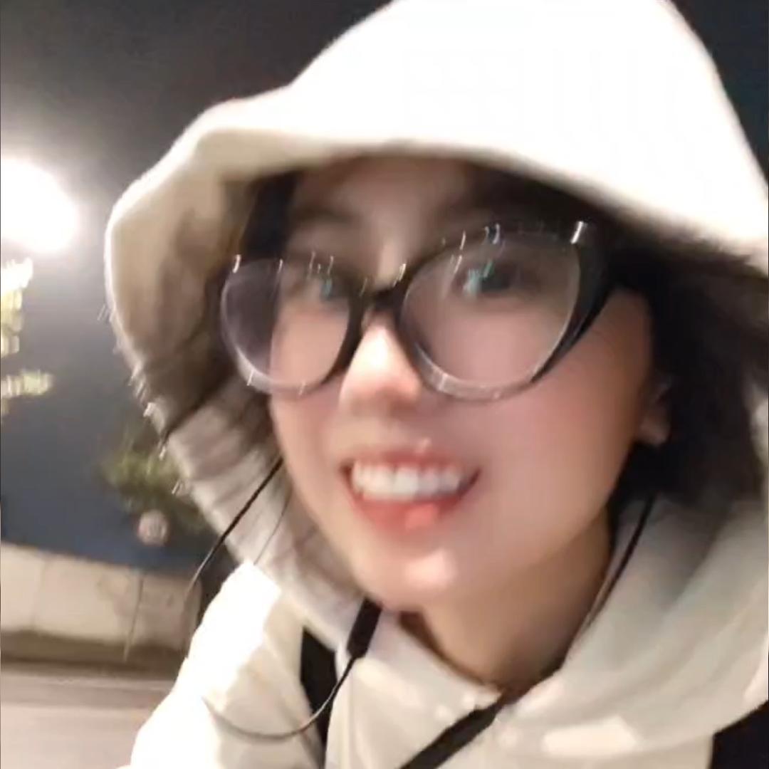 晴晴