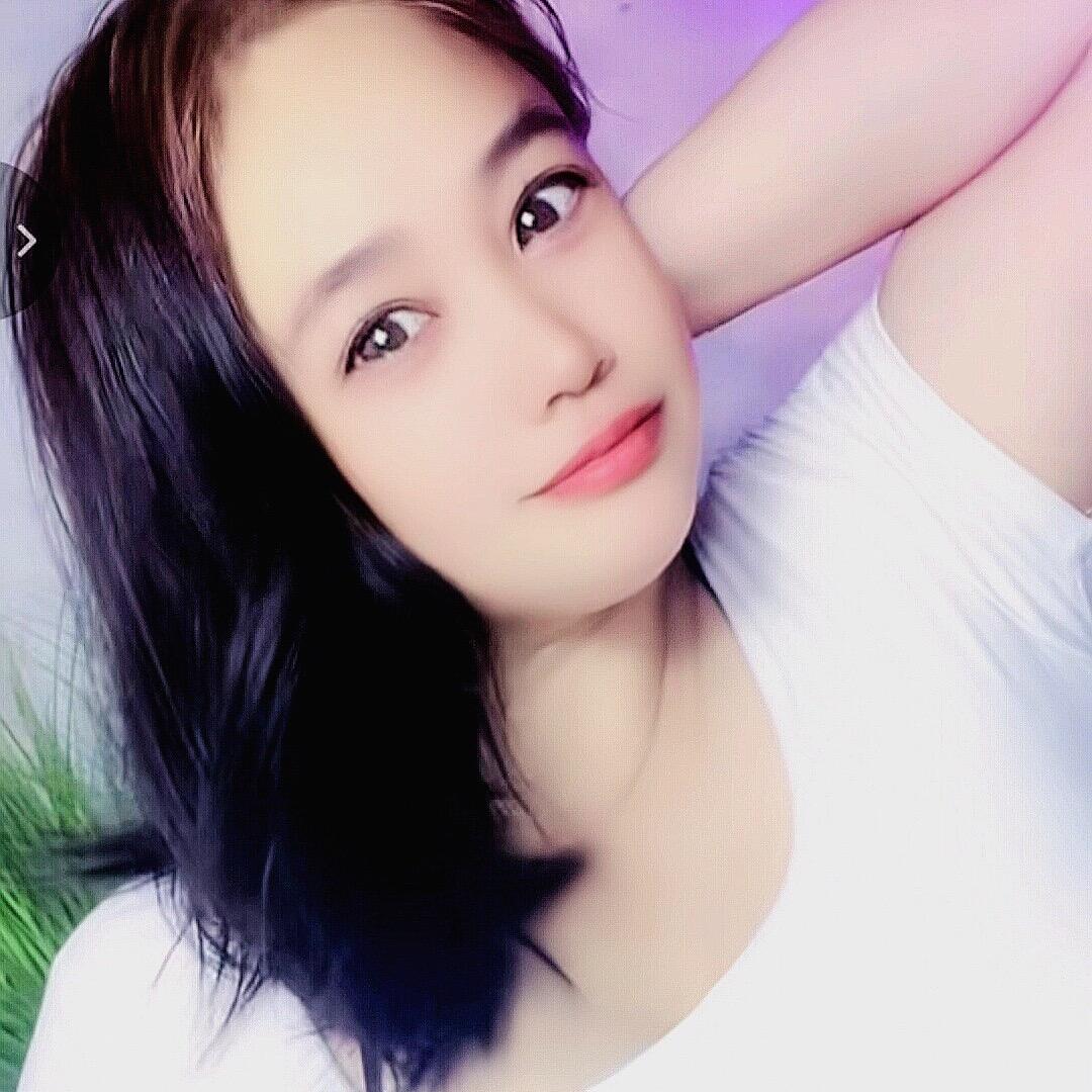 安徽皖妹