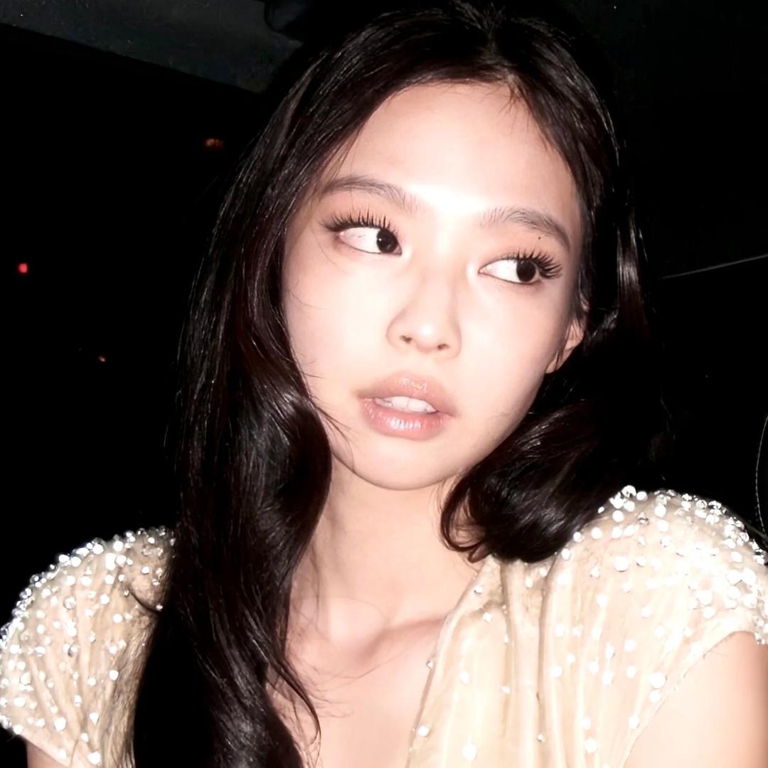 追捕小菌蛋