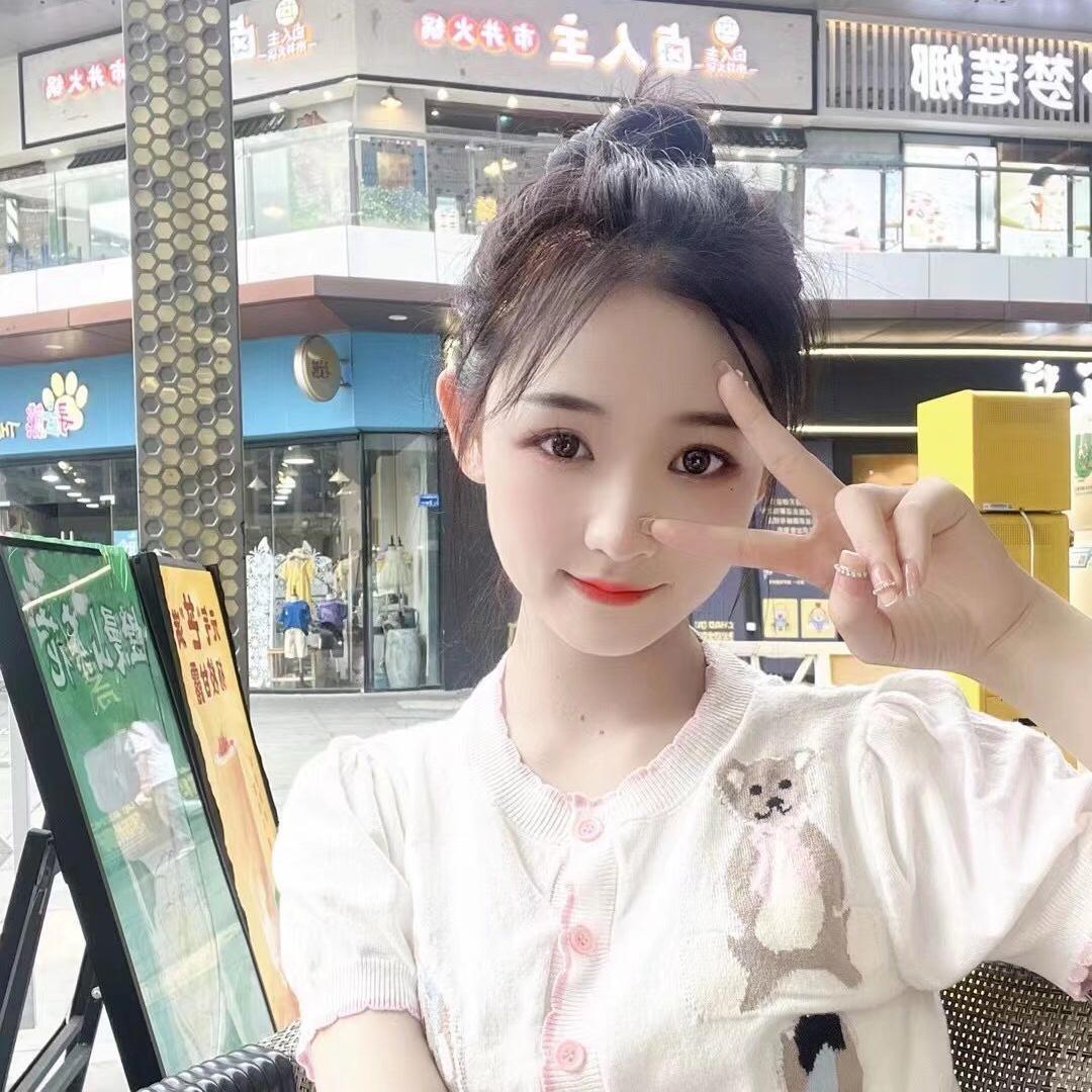 小Y