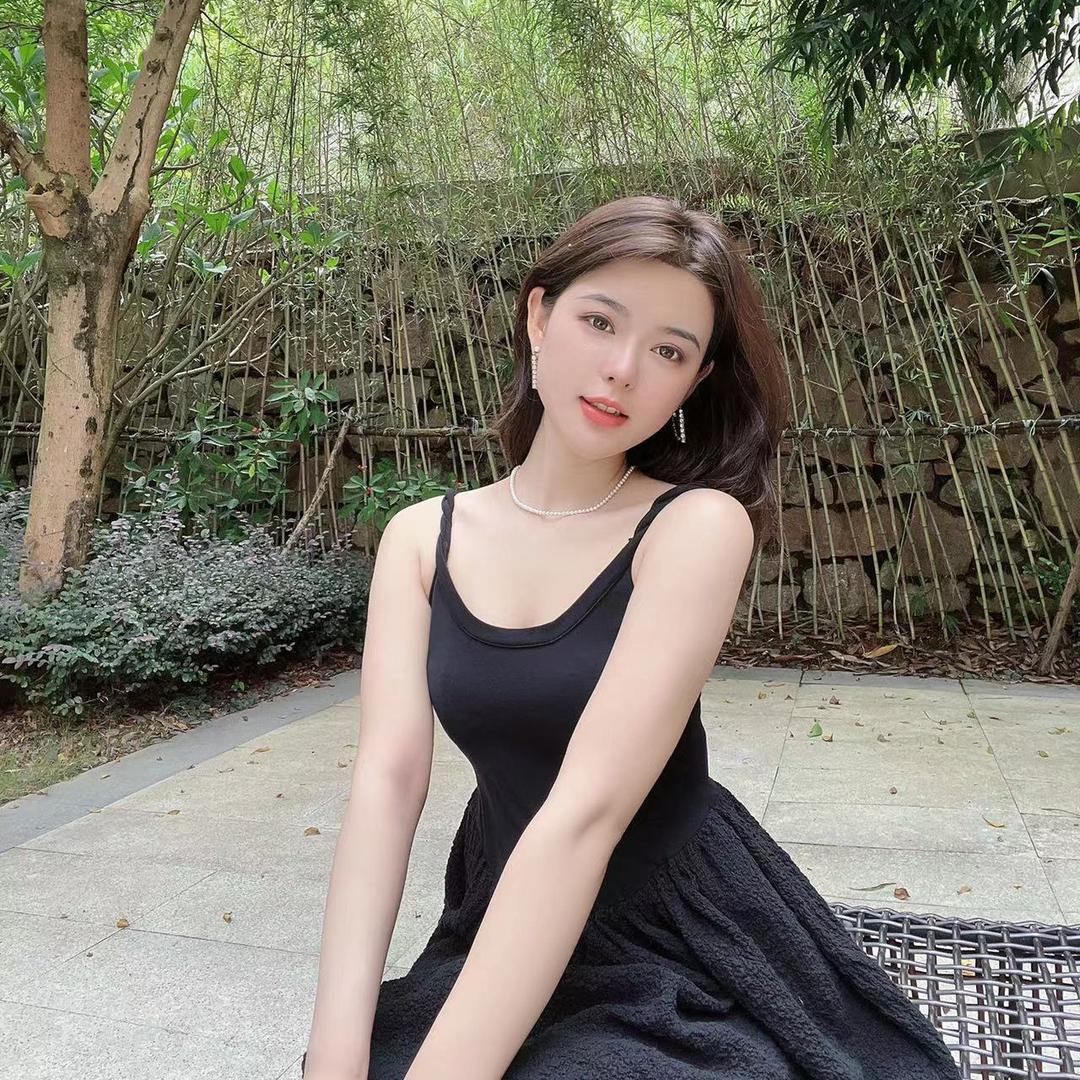阿昕
