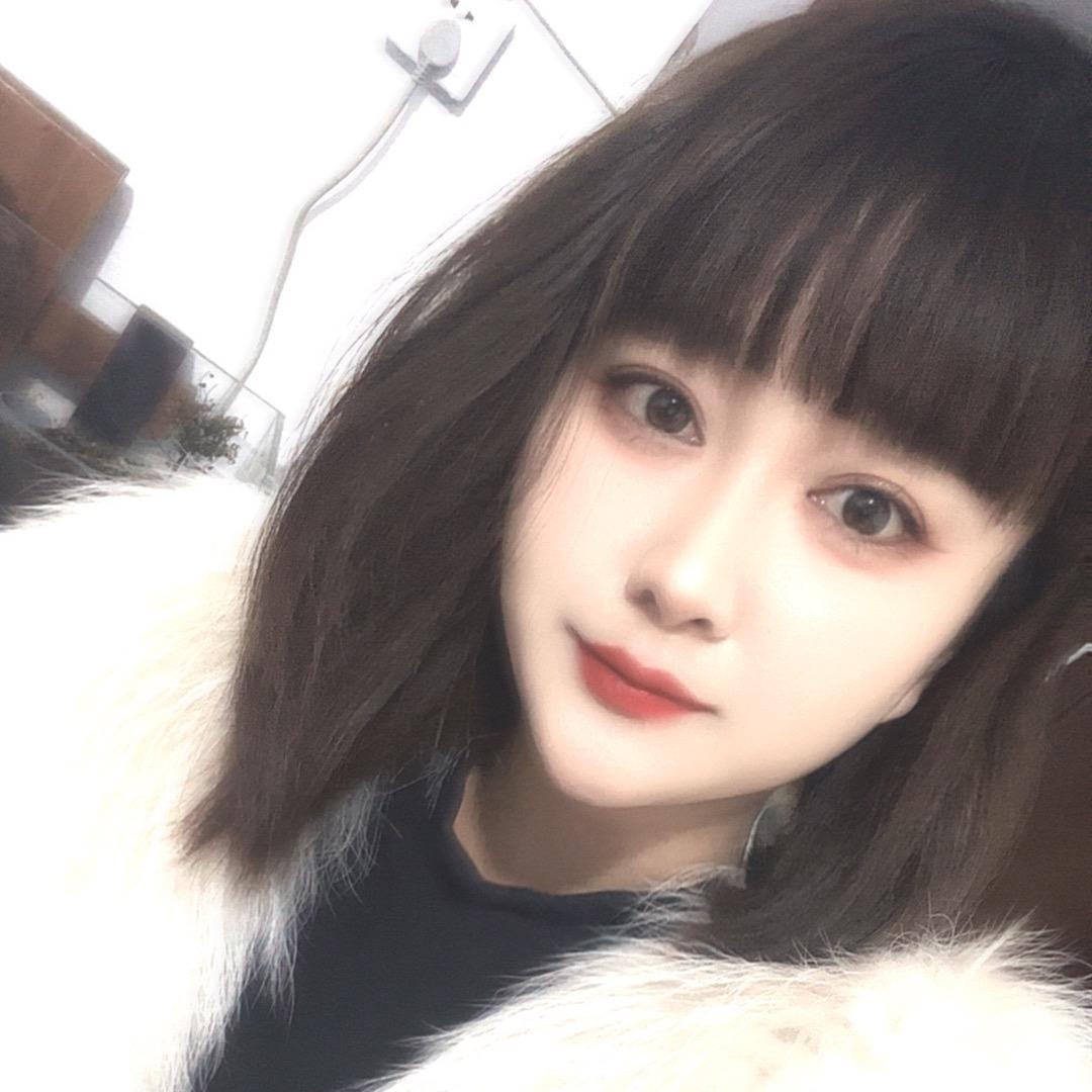 滨州勤鑫二手车