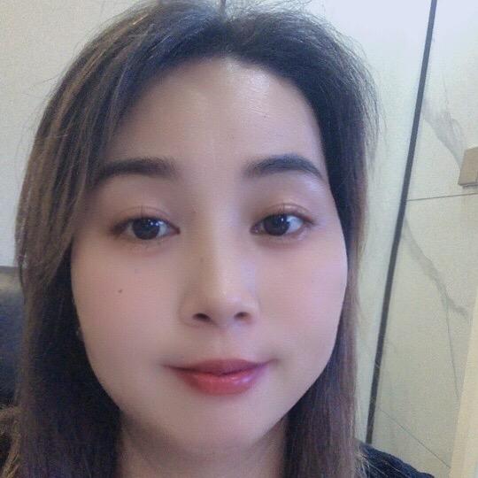 珍🎈