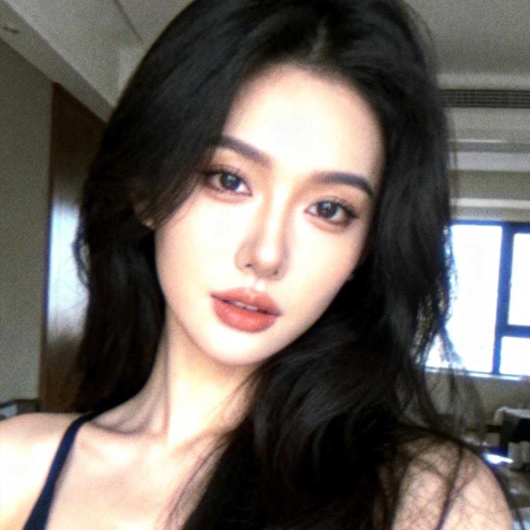 是小小凌吖🍭