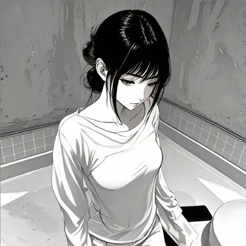 百香果大王
